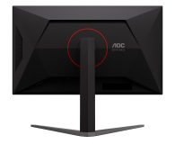 AOC U32G4U - 1367827 - zdjęcie 5